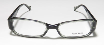 Vera Wang V164 Eyeglasses by ModaFrames