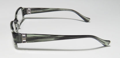 Vera Wang V164 Eyeglasses by ModaFrames