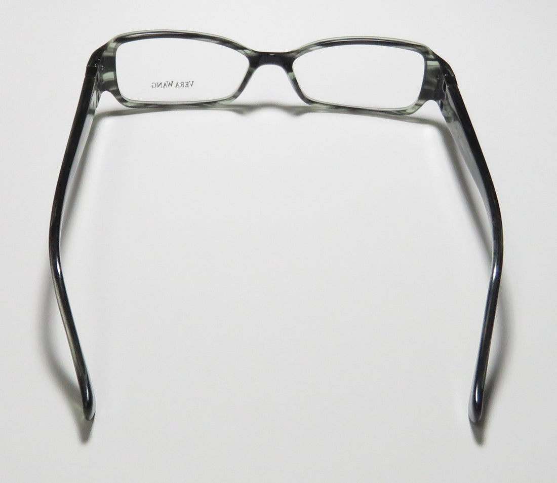 Vera Wang V164 Eyeglasses by ModaFrames