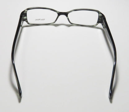Vera Wang V164 Eyeglasses by ModaFrames