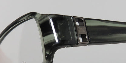 Vera Wang V164 Eyeglasses by ModaFrames