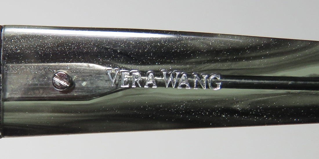 Vera Wang V164 Eyeglasses by ModaFrames