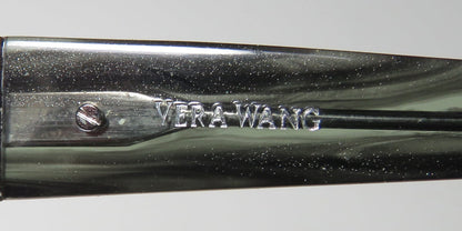 Vera Wang V164 Eyeglasses by ModaFrames