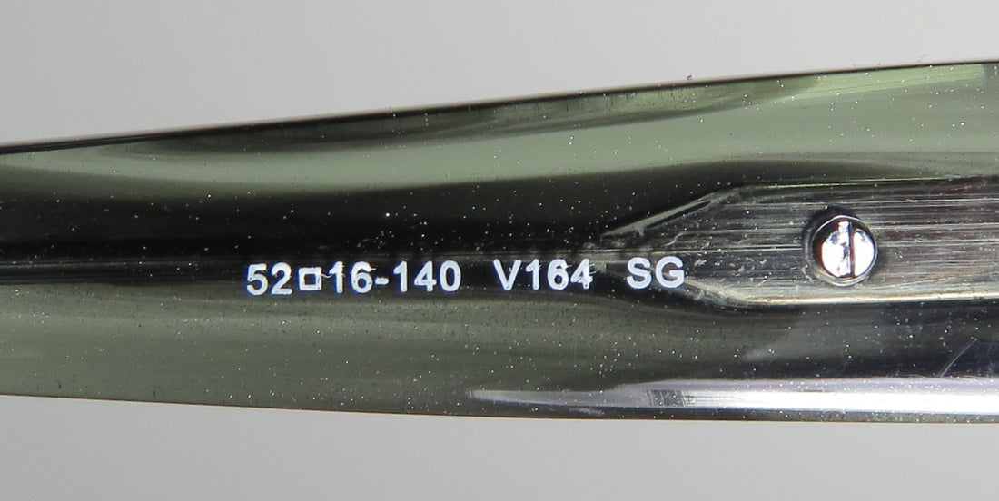 Vera Wang V164 Eyeglasses by ModaFrames