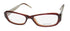 Vera Wang V167 Eyeglasses by ModaFrames
