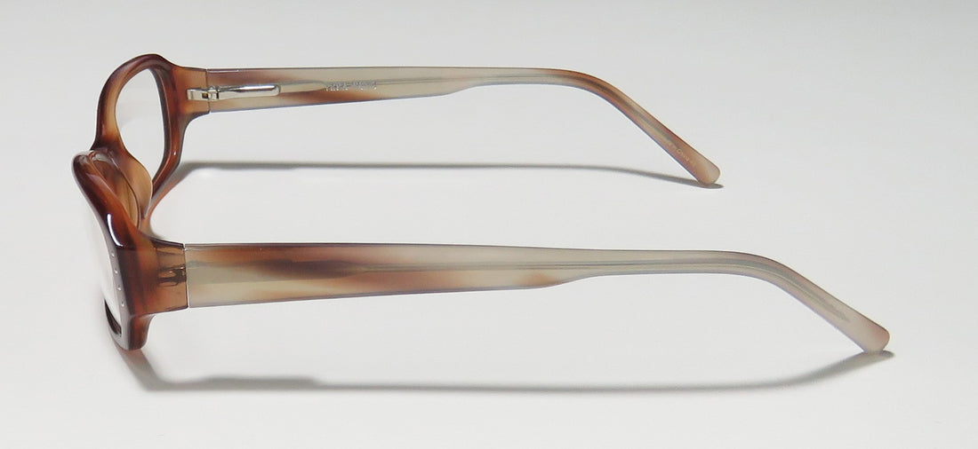 Vera Wang V167 Eyeglasses by ModaFrames