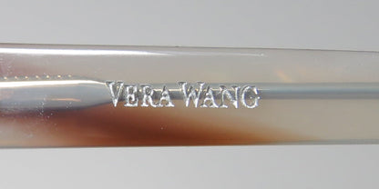 Vera Wang V167 Eyeglasses by ModaFrames