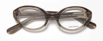 Vera Wang Luxe Rosie Eyeglasses by ModaFrames