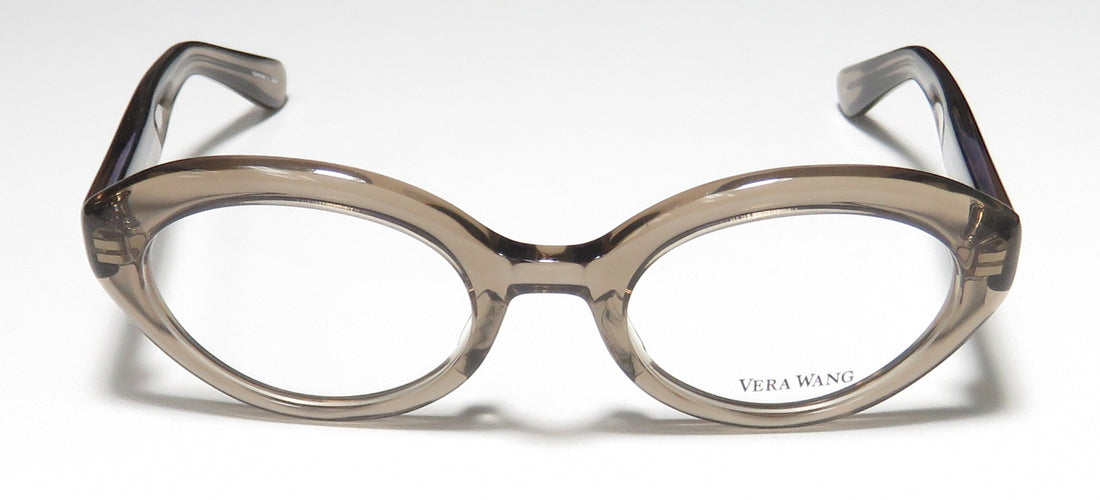 Vera Wang Luxe Rosie Eyeglasses by ModaFrames