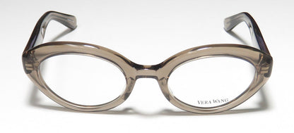 Vera Wang Luxe Rosie Eyeglasses by ModaFrames
