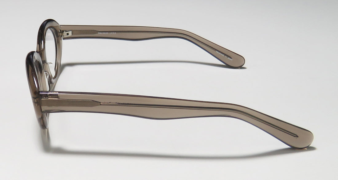 Vera Wang Luxe Rosie Eyeglasses by ModaFrames
