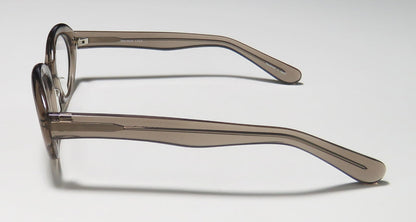 Vera Wang Luxe Rosie Eyeglasses by ModaFrames