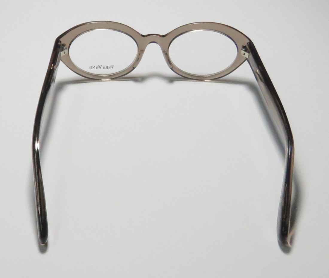 Vera Wang Luxe Rosie Eyeglasses by ModaFrames