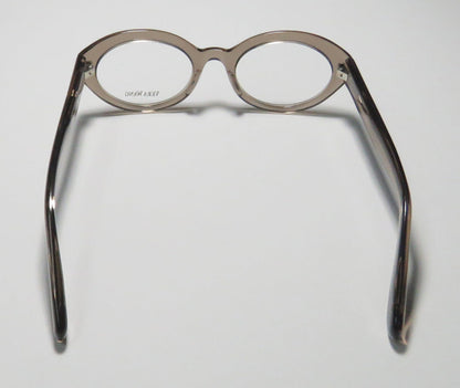 Vera Wang Luxe Rosie Eyeglasses by ModaFrames