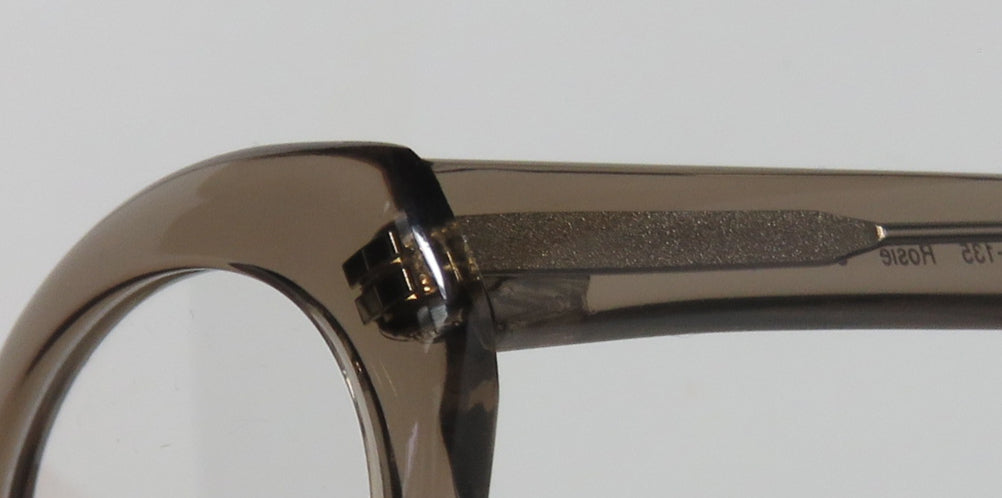 Vera Wang Luxe Rosie Eyeglasses by ModaFrames