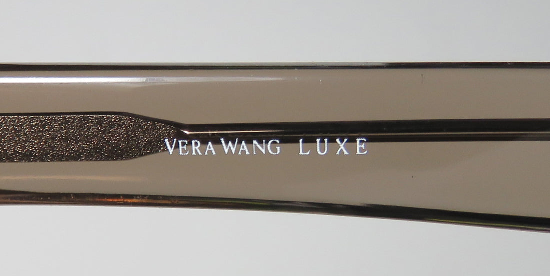 Vera Wang Luxe Rosie Eyeglasses by ModaFrames