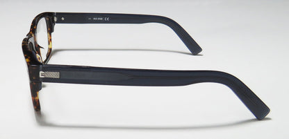 Jack Spade Julian Eyeglasses by ModaFrames