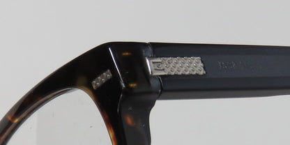 Jack Spade Julian Eyeglasses by ModaFrames