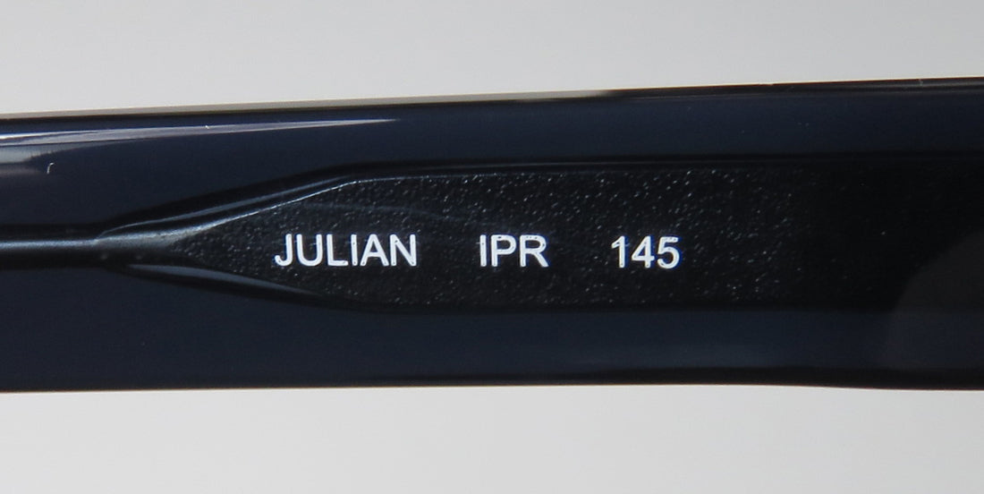 Jack Spade Julian Eyeglasses by ModaFrames