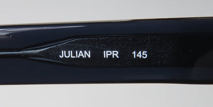 Jack Spade Julian Eyeglasses by ModaFrames