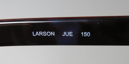 Jack Spade Larson Eyeglasses by ModaFrames
