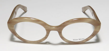 Vera Wang Luxe Rosie Eyeglasses by ModaFrames