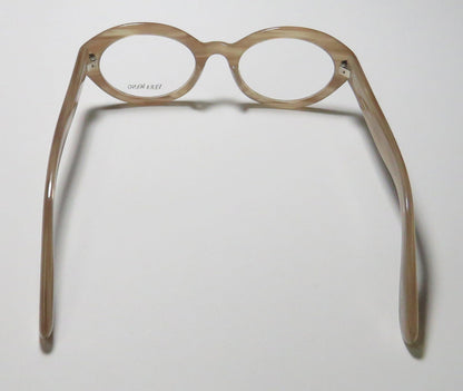 Vera Wang Luxe Rosie Eyeglasses by ModaFrames