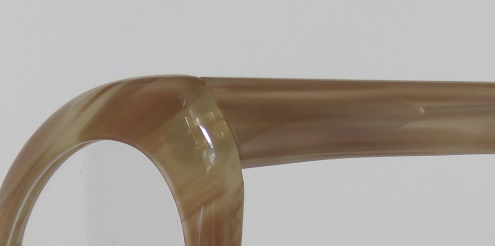 Vera Wang Luxe Rosie Eyeglasses by ModaFrames