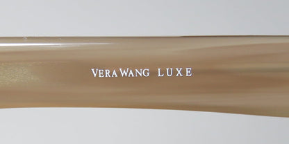 Vera Wang Luxe Rosie Eyeglasses by ModaFrames