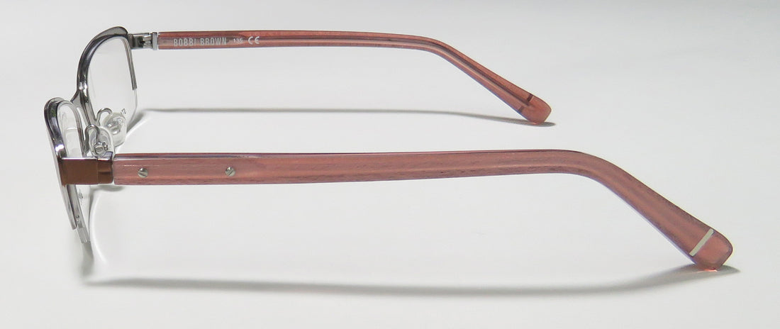 Bobbi Brown The Roza Eyeglasses by ModaFrames