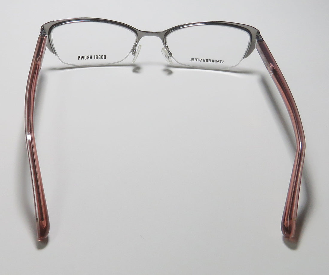 Bobbi Brown The Roza Eyeglasses by ModaFrames