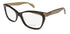 Yohji Yamamoto Yy1033 Eyeglasses by ModaFrames