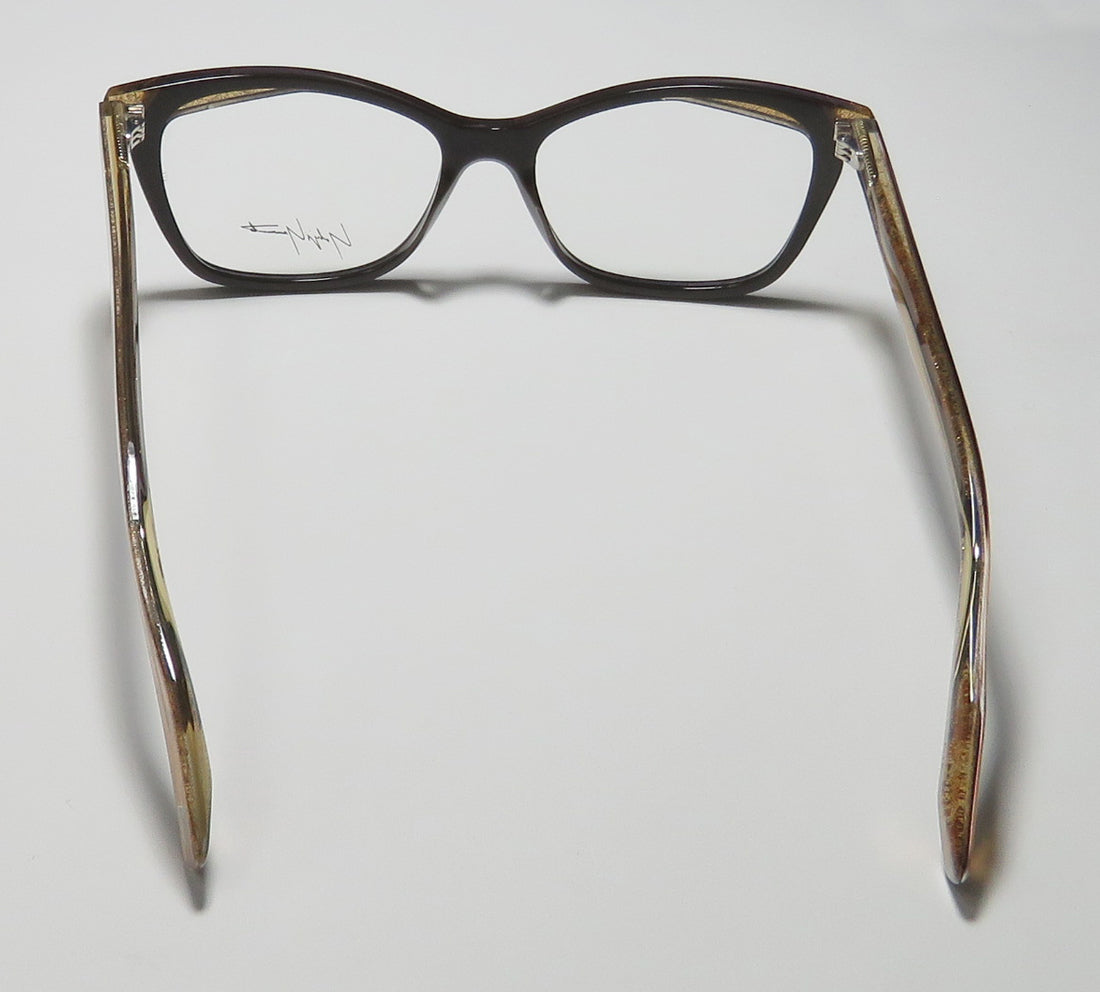 Yohji Yamamoto Yy1033 Eyeglasses by ModaFrames