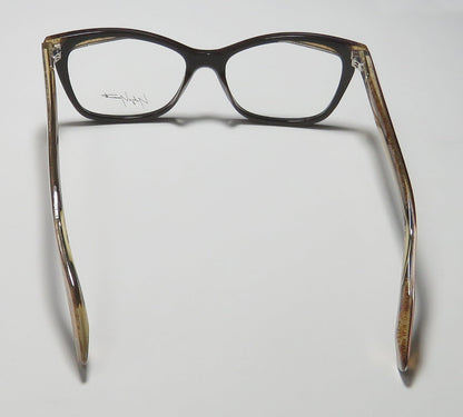 Yohji Yamamoto Yy1033 Eyeglasses by ModaFrames