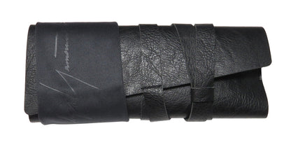 Yohji Yamamoto Yy1033 Eyeglasses by ModaFrames