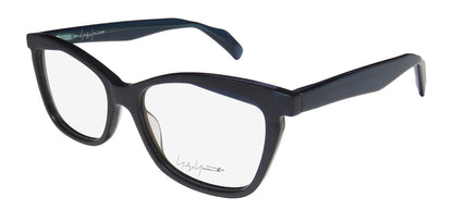 Yohji Yamamoto Yy1033 Eyeglasses by ModaFrames