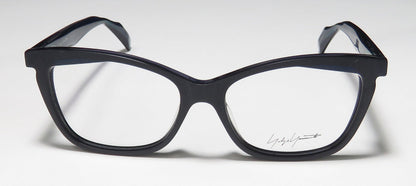 Yohji Yamamoto Yy1033 Eyeglasses by ModaFrames