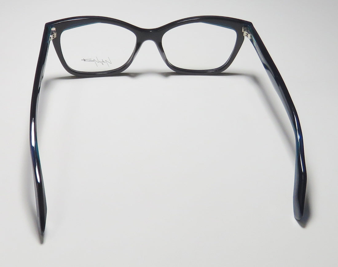 Yohji Yamamoto Yy1033 Eyeglasses by ModaFrames