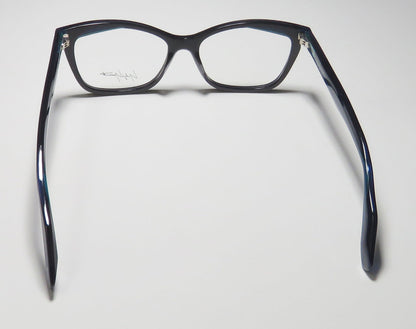 Yohji Yamamoto Yy1033 Eyeglasses by ModaFrames