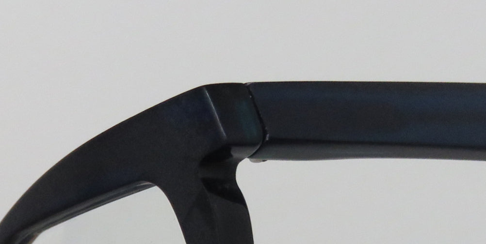 Yohji Yamamoto Yy1033 Eyeglasses by ModaFrames