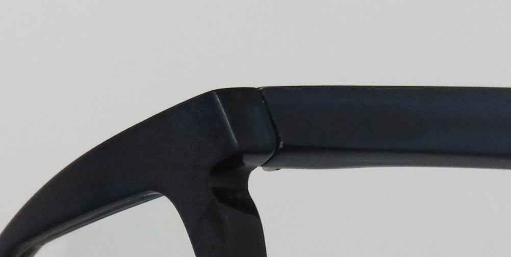 Yohji Yamamoto Yy1033 Eyeglasses by ModaFrames