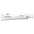 La Roche-Posay Redermic R Anti-ageing Treatment 1.01 oz by Pasteur Pharmacy