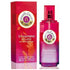 Roger & Gallet Gingembre Rouge Fresh Fragrant Water Spray 3.3oz by Pasteur Pharmacy