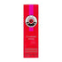 Roger & Gallet Gingembre Rouge Fragrant Water Spray 30ml by Pasteur Pharmacy