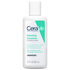 Cerave Foaming Daily Gel Cleanser for Normal to Oily Skin by Dista