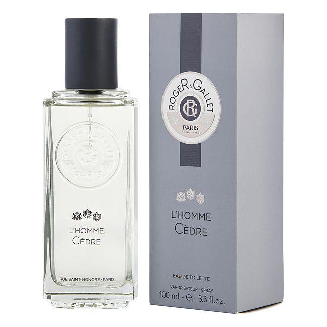 Roger &amp; Gallet L&
