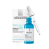 La Roche-Posay Hyalu B5 Serum (1.0 oz) by Farmacias Savia