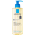 La Roche-Posay Lipikar AP+ Gentle Foaming Cleansing Oil (13.52 oz) by Farmacias Savia