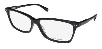 Bobbi Brown The Remy Eyeglasses by ModaFrames