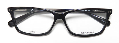 Bobbi Brown The Remy Eyeglasses by ModaFrames